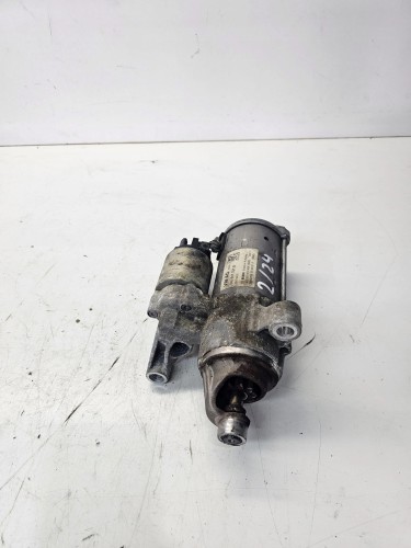ROZRUSZNIK AUDI A4 B9 A5 A6 C7 2.0 TDI 04L911021B