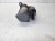 ROZRUSZNIK AUDI A4 B9 A5 A6 C7 2.0 TDI 04L911021B
