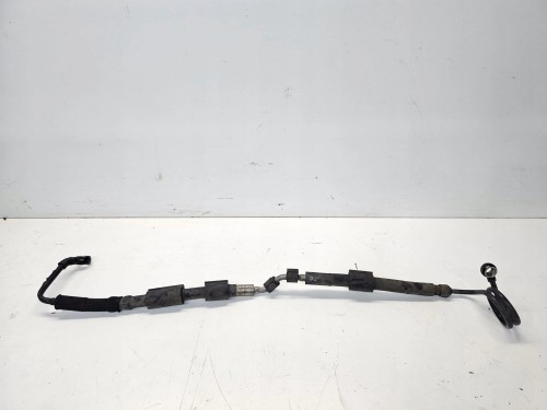 PRZEWÓD WĄŻ WSPOMAGANIA AUDI A6 C6 4F1422893S