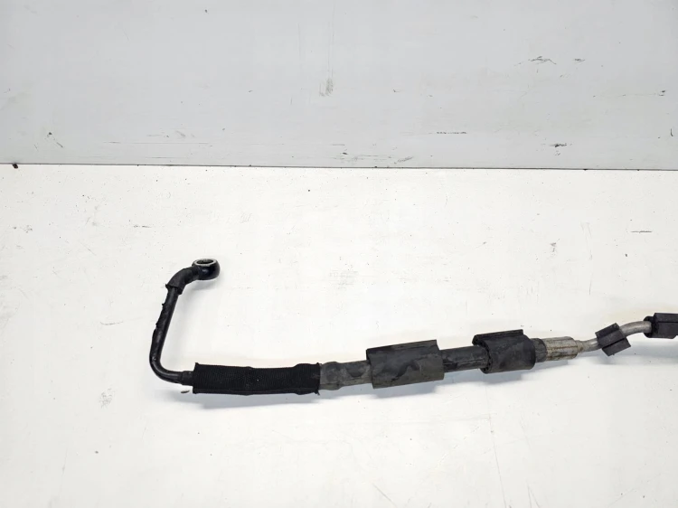 PRZEWÓD WĄŻ WSPOMAGANIA AUDI A6 C6 4F1422893S
