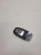 KLUCZYK PILOT AUDI A4 S4 B8 A5 S5 Q5 Q3 8K0959754H