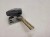 KLUCZYK PILOT AUDI A4 S4 B8 A5 S5 Q5 Q3 8K0959754H
