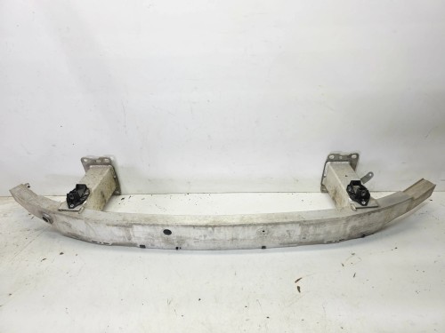 BELKA POD ZDERZAK PRZÓD AUDI A6 C8 4K0807109