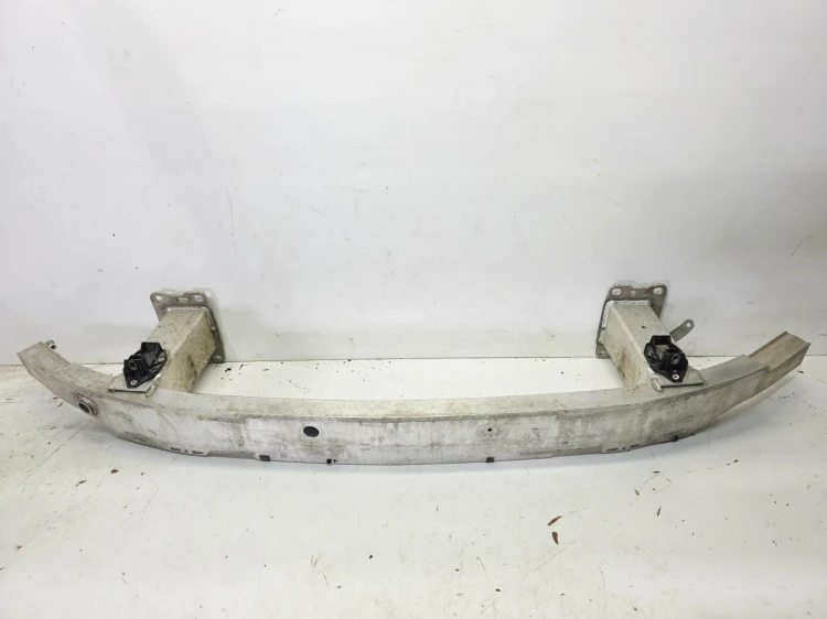 BELKA POD ZDERZAK PRZÓD AUDI A6 C8 4K0807109