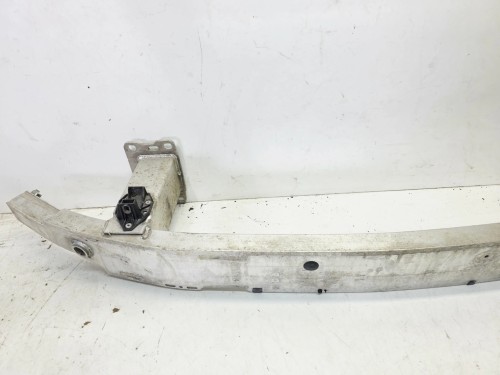 BELKA POD ZDERZAK PRZÓD AUDI A6 C8 4K0807109