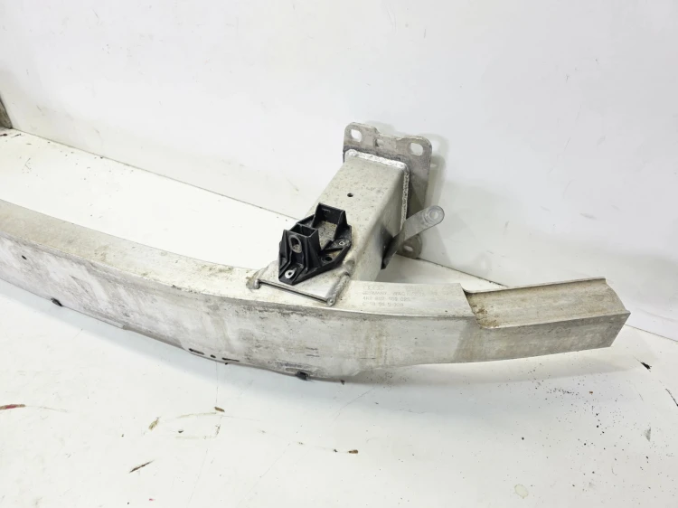 BELKA POD ZDERZAK PRZÓD AUDI A6 C8 4K0807109