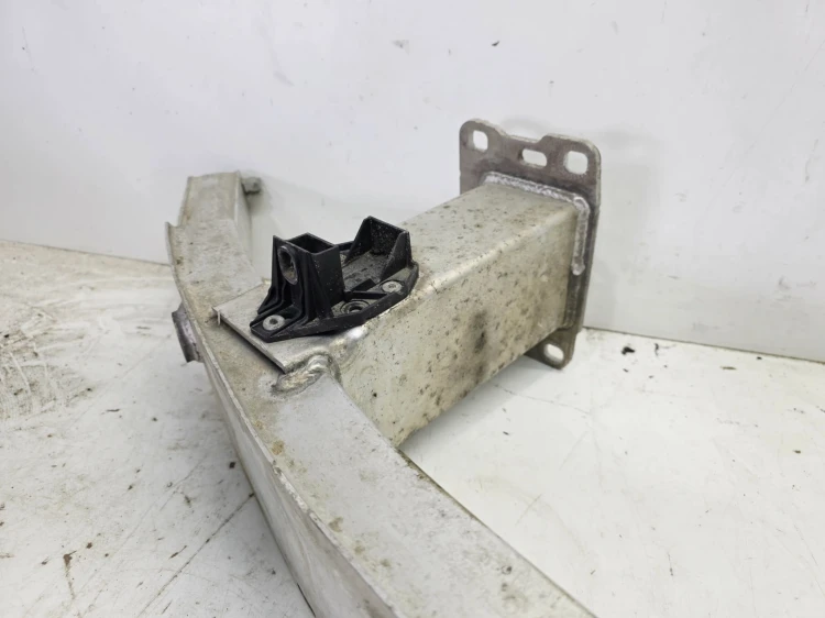 BELKA POD ZDERZAK PRZÓD AUDI A6 C8 4K0807109