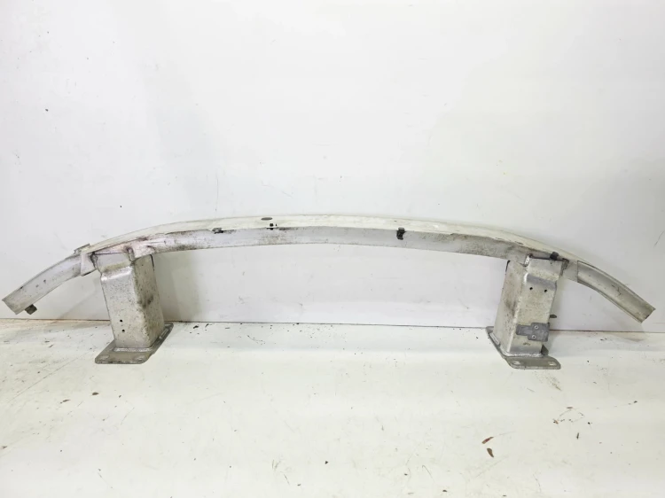 BELKA POD ZDERZAK PRZÓD AUDI A6 C8 4K0807109