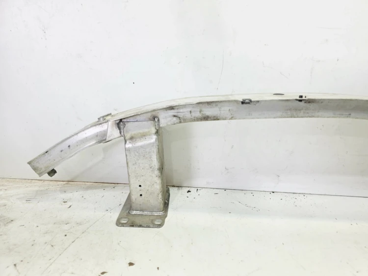 BELKA POD ZDERZAK PRZÓD AUDI A6 C8 4K0807109