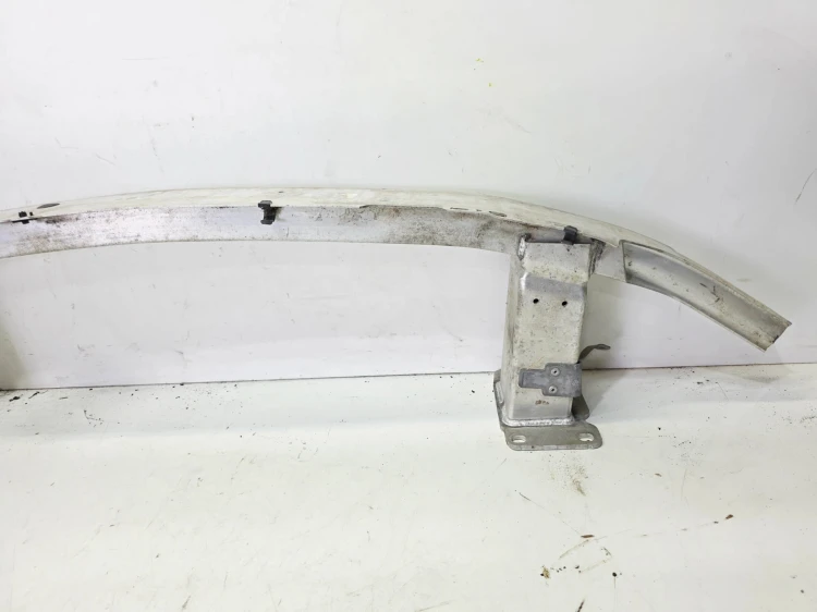 BELKA POD ZDERZAK PRZÓD AUDI A6 C8 4K0807109