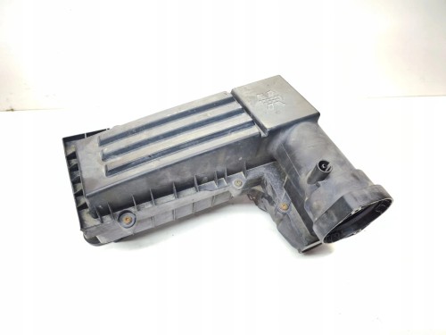OBUDOWA FILTRA POWIETRZA AUDI A3 8P VOLKSWAGEN SEAT SKODA 3C0129601CD