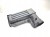 OBUDOWA FILTRA POWIETRZA AUDI A3 8P VOLKSWAGEN SEAT SKODA 3C0129601CD