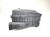 OBUDOWA FILTRA POWIETRZA AUDI A3 8P VOLKSWAGEN SEAT SKODA 3C0129601CD