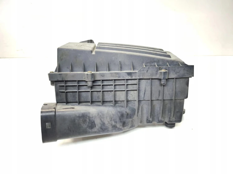OBUDOWA FILTRA POWIETRZA AUDI A3 8P VOLKSWAGEN SEAT SKODA 3C0129601CD