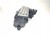 OBUDOWA FILTRA POWIETRZA AUDI A3 8P VOLKSWAGEN SEAT SKODA 3C0129601CD