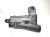 OBUDOWA FILTRA POWIETRZA AUDI A3 8P VOLKSWAGEN SEAT SKODA 3C0129601CD
