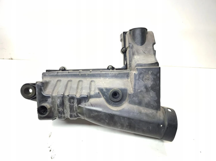 OBUDOWA FILTRA POWIETRZA AUDI A3 8P VOLKSWAGEN SEAT SKODA 3C0129601CD