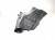 OBUDOWA FILTRA POWIETRZA AUDI A3 8P VOLKSWAGEN SEAT SKODA 3C0129601CD