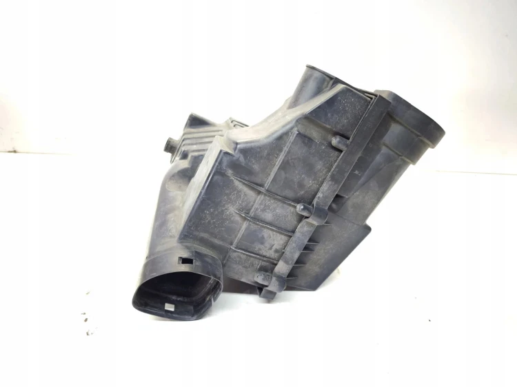 OBUDOWA FILTRA POWIETRZA AUDI A3 8P VOLKSWAGEN SEAT SKODA 3C0129601CD