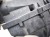 OBUDOWA FILTRA POWIETRZA AUDI A3 8P VOLKSWAGEN SEAT SKODA 3C0129601CD