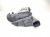 OBUDOWA FILTRA POWIETRZA AUDI A3 8P VOLKSWAGEN SEAT SKODA 3C0129601CD