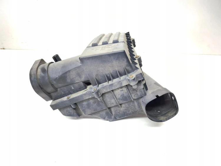 OBUDOWA FILTRA POWIETRZA AUDI A3 8P VOLKSWAGEN SEAT SKODA 3C0129601CD