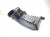 OBUDOWA FILTRA POWIETRZA AUDI A3 8P VOLKSWAGEN SEAT SKODA 3C0129601CD