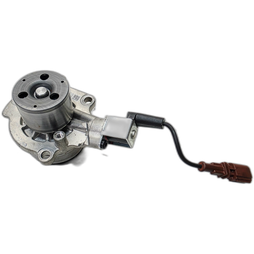 POMPA WODY PŁYNU CHŁODZĄCEGO AUDI VOLKSWAGEN SEAT SKODA 04L011N 04L907284