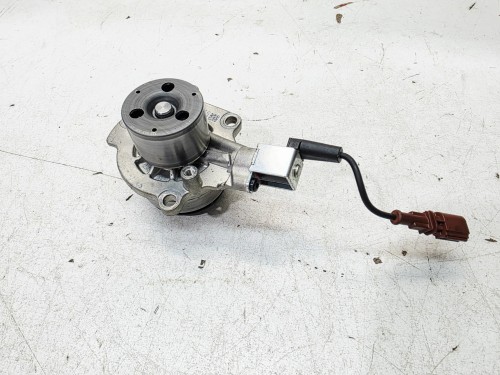 POMPA WODY PŁYNU CHŁODZĄCEGO AUDI VOLKSWAGEN SEAT SKODA 04L011N 04L907284