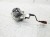 POMPA WODY PŁYNU CHŁODZĄCEGO AUDI VOLKSWAGEN SEAT SKODA 04L011N 04L907284