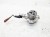 POMPA WODY PŁYNU CHŁODZĄCEGO AUDI VOLKSWAGEN SEAT SKODA 04L011N 04L907284