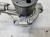 POMPA WODY PŁYNU CHŁODZĄCEGO AUDI VOLKSWAGEN SEAT SKODA 04L011N 04L907284