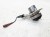 POMPA WODY PŁYNU CHŁODZĄCEGO AUDI VOLKSWAGEN SEAT SKODA 04L011N 04L907284