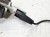 POMPA WODY PŁYNU CHŁODZĄCEGO AUDI VOLKSWAGEN SEAT SKODA 04L011N 04L907284
