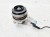 POMPA WODY PŁYNU CHŁODZĄCEGO AUDI VOLKSWAGEN SEAT SKODA 04L011N 04L907284
