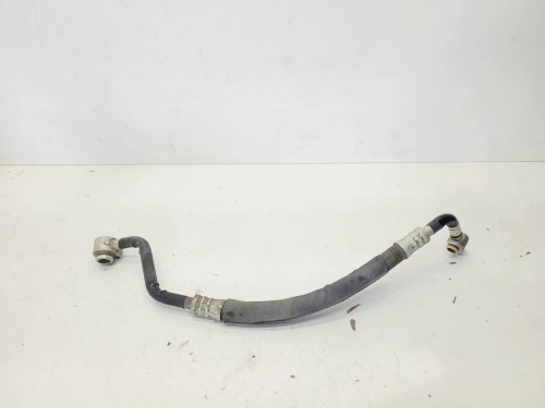 WĄŻ PRZEWÓD KLIMATYZACJI AUDI A6 C6 4F0260707AF