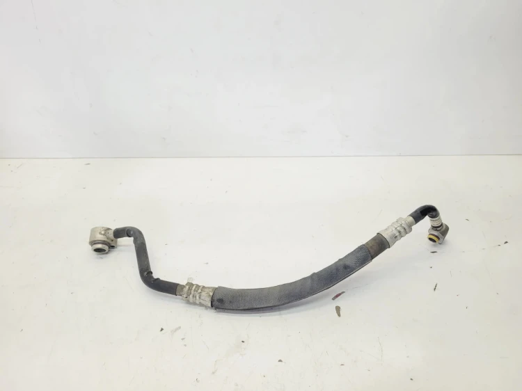 WĄŻ PRZEWÓD KLIMATYZACJI AUDI A6 C6 4F0260707AF