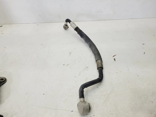WĄŻ PRZEWÓD KLIMATYZACJI AUDI A6 C6 4F0260707AF