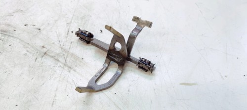 WYBIERAK WIDELEC ZMIANY BIEGÓW DQ250 DSG AUDI VW SEAT SKODA 02E311562D