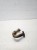 RURA RURKA SPALIN EGR AUDI VW SEAT SKODA 2.0 TDI 03P131521B