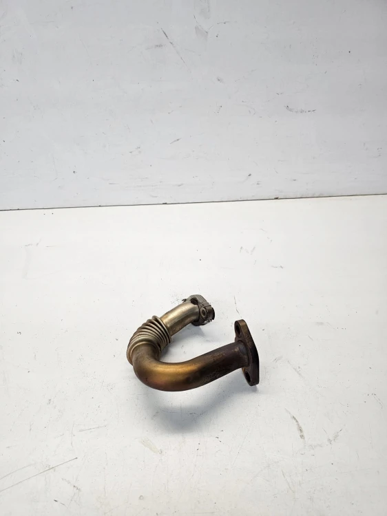 RURA RURKA SPALIN EGR AUDI VW SEAT SKODA 2.0 TDI 03P131521B