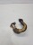 RURA RURKA SPALIN EGR AUDI VW SEAT SKODA 2.0 TDI 03P131521B