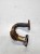 RURA RURKA SPALIN EGR AUDI VW SEAT SKODA 2.0 TDI 03P131521B