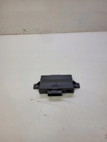 MODUŁ STEROWNIK GATEWAY AUDI A6 C7 A7 4G0907468AD