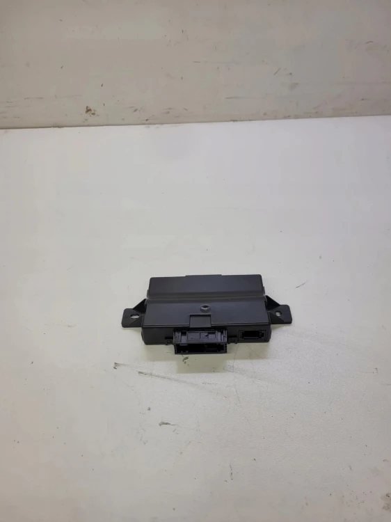 MODUŁ STEROWNIK GATEWAY AUDI A6 C7 A7 4G0907468AD