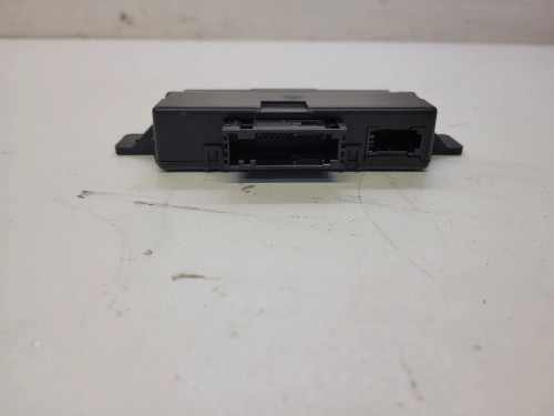 MODUŁ STEROWNIK GATEWAY AUDI A6 C7 A7 4G0907468AD
