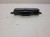 MODUŁ STEROWNIK GATEWAY AUDI A6 C7 A7 4G0907468AD