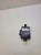 MODUŁ STEROWNIK GATEWAY AUDI A6 C7 A7 4G0907468AD