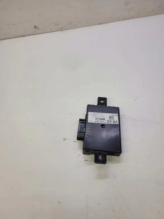 MODUŁ STEROWNIK GATEWAY AUDI A6 C7 A7 4G0907468AD