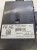 MODUŁ STEROWNIK GATEWAY AUDI A6 C7 A7 4G0907468AD